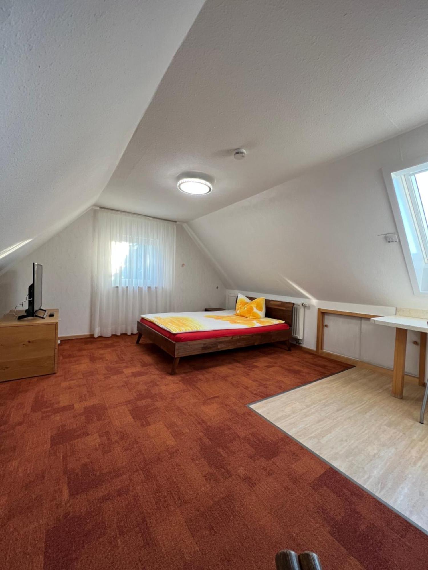 Pe Loft Central FDH Esterno foto