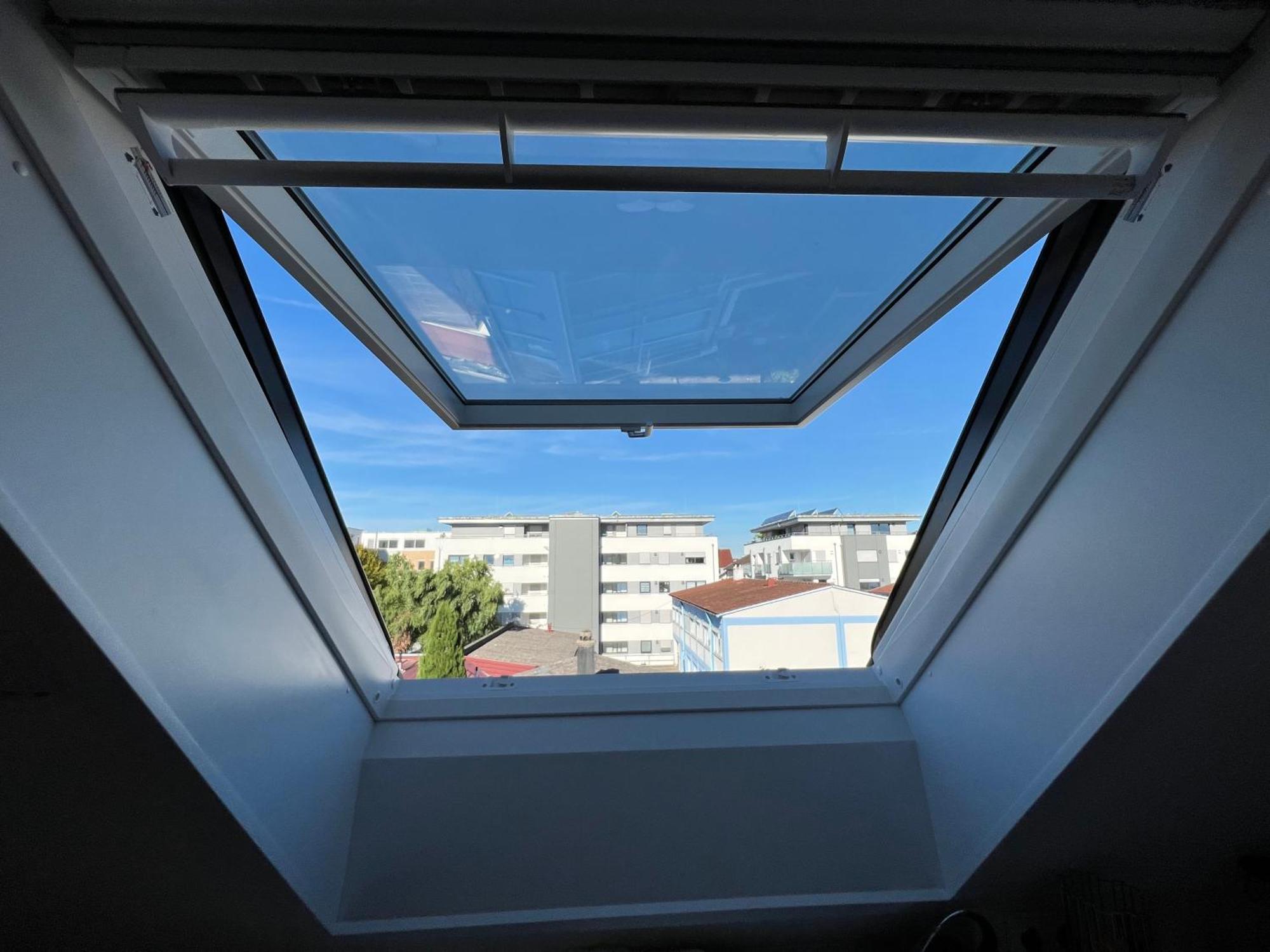 Pe Loft Central FDH Esterno foto