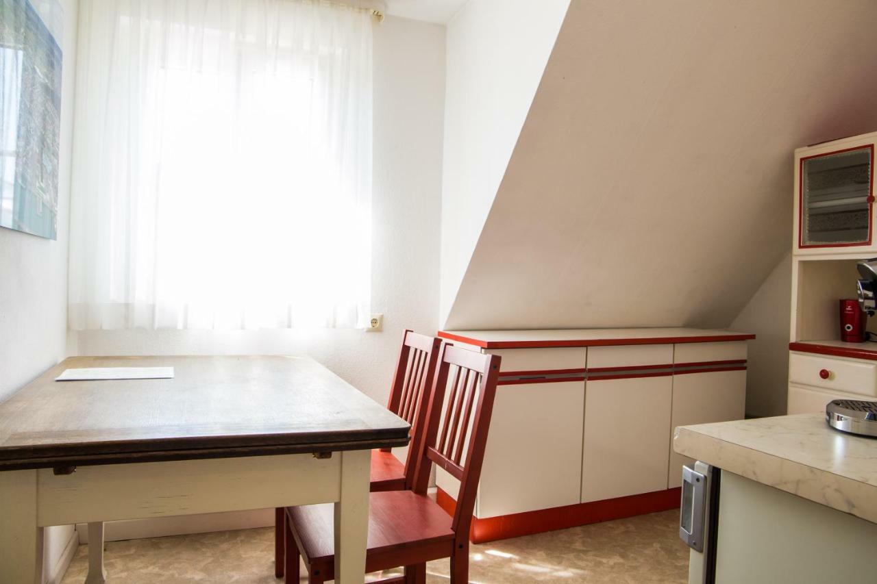 Pe Loft Central FDH Esterno foto