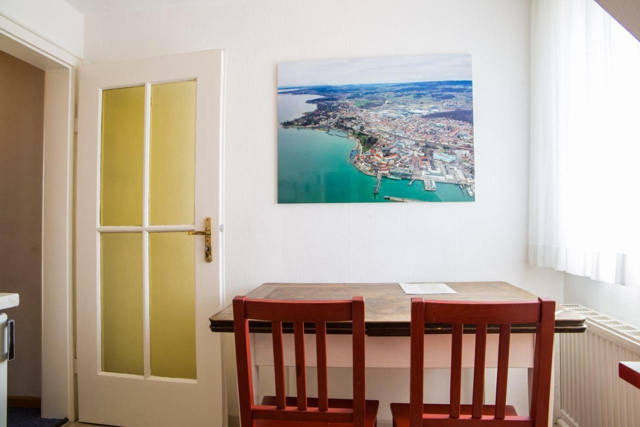 Pe Loft Central FDH Esterno foto