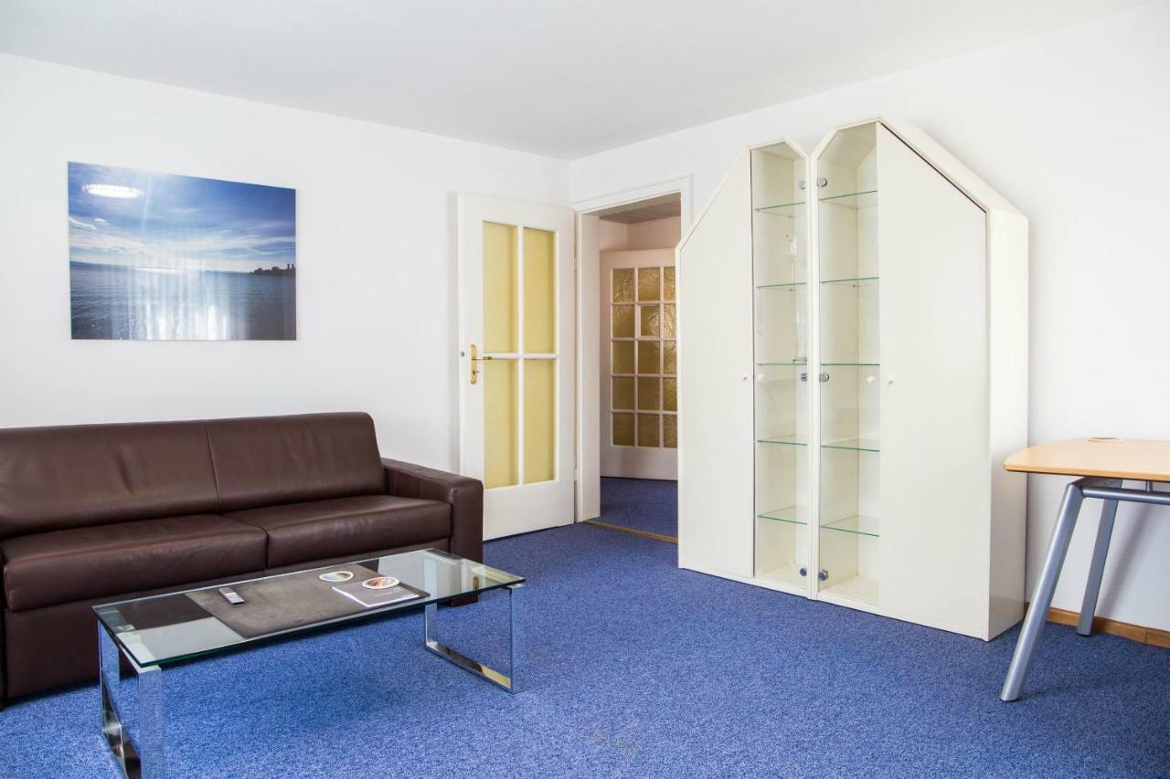 Pe Loft Central FDH Esterno foto